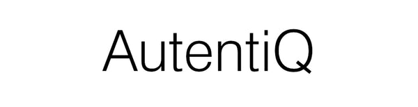 AutentiQ